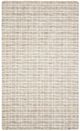 Oriental Weavers™ Thatcher 5'x8' Style 2 Area Rug-0