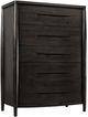 Modus Furniture Koko Minx Chest-0