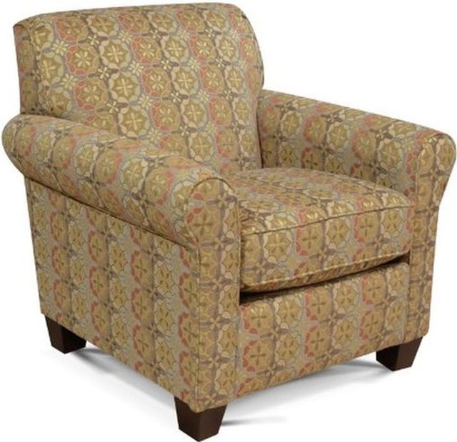 Creek Side Customs Customizable Angie Chair-1