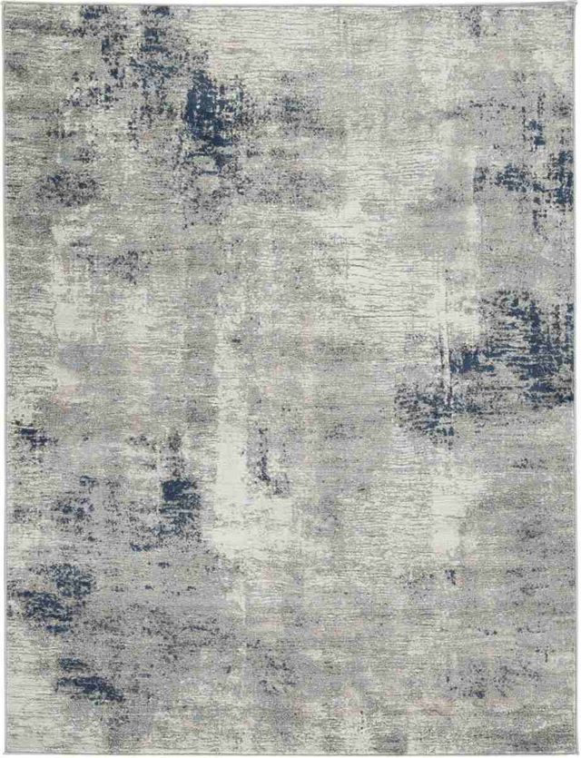 Wrenstow Area Rug Wrenstow Area Rug
