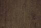 Homelegance® Ordway Brown 18" Stool-4
