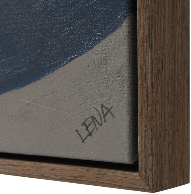 Renwil® Valerio Wall Art-4