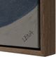 Renwil® Valerio Wall Art-4