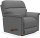 La-Z-Boy® Oscar Flannel Reclina-Rocker® Recliner-1