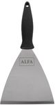 Alfa Black Essential Pizza Kit-3