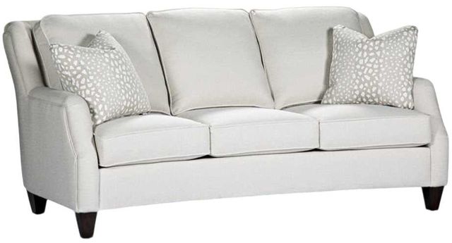Marshfield Furniture Customizable Russell Apartment Sofa-0