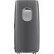 Frigidaire® Portable Air Conditioner-Gray-1