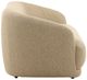 Dovetail Furniture Yulissa Avalon Fawn Sofa-2