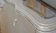 Najarian Furniture Florence Silver Server-2