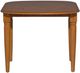 Liberty Furniture Creations II 5-Piece Tobacco Drop Leaf Dining Set-3
