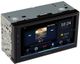 Pioneer 6.8" Multimedia Digital Media Receiver-5
