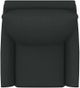 La-Z-Boy® Amy Ink Accent Chair-5
