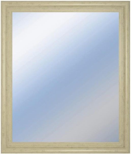 Classy Living Sunrise Mist Wall Mirror-0