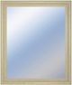 Classy Living Sunrise Mist Wall Mirror-0
