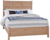 Clear Oak