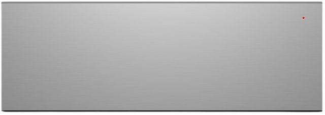 Fisher & Paykel Series 9 30" Stainless Steel Warming Drawer-0
