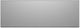 Fisher & Paykel Series 9 30" Stainless Steel Warming Drawer-0