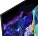 Sony® A95K 65" 4K Ultra HD OLED Smart TV-5