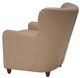 Palliser® Furniture Customizable Scarlett Chair-5