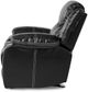 Mazin Furniture Bastrop Gilder Reclining Chair-1