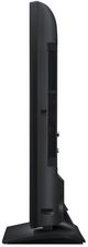 Samsung 4 Series 28" 720P HD LED TV-4