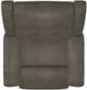 La-Z-Boy® Redwood Slate Power Wall Recliner-5