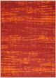 Nourison Home™ Nourison Essentials Red 5'x7' Area Rug-0