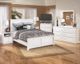 Commode Bostwick, blanc, Signature Design by Ashley®-3