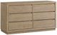 Westwood Design Bello Sandstone Dresser-0