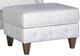 Mayo Customizable 4040F Ottoman-0