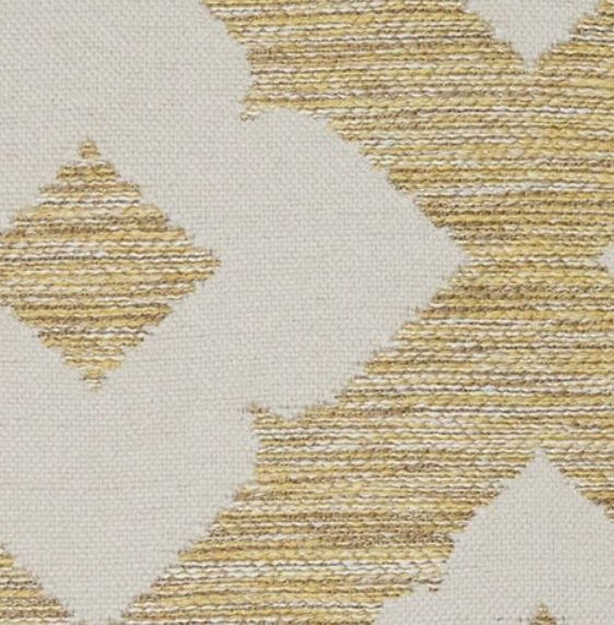 Signature Design by Ashley® Brockner 4-Piece Brown/Yellow Throw Pillow Set-4