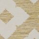 Signature Design by Ashley® Brockner 4-Piece Brown/Yellow Throw Pillow Set-4