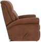 Flexsteel® Customizable Davis Manual Rocking Recliner-4