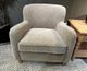 Bernards Tarrington Birch Accent Chair-1