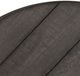 Liberty Furniture Modern Farmhouse Dusty Charcoal Splay Cocktail Table-4