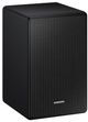 Samsung 2.0.2 Channel Black Rear Speakers-2