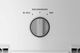 Whirlpool® 28" 14.3 Cu. Ft. Fingerprint Resistant Stainless Finish Top Freezer Refrigerator with Total Coverage Cooling-5