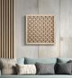 YHD Provenance II Wall Art-1