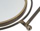 A & B Home Bronze Vanity Mirror-4