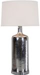 Moe's Home Collection Briggs Table Lamp-0