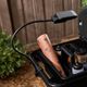 Weber® Weber Works™ Flexible Lighting-3