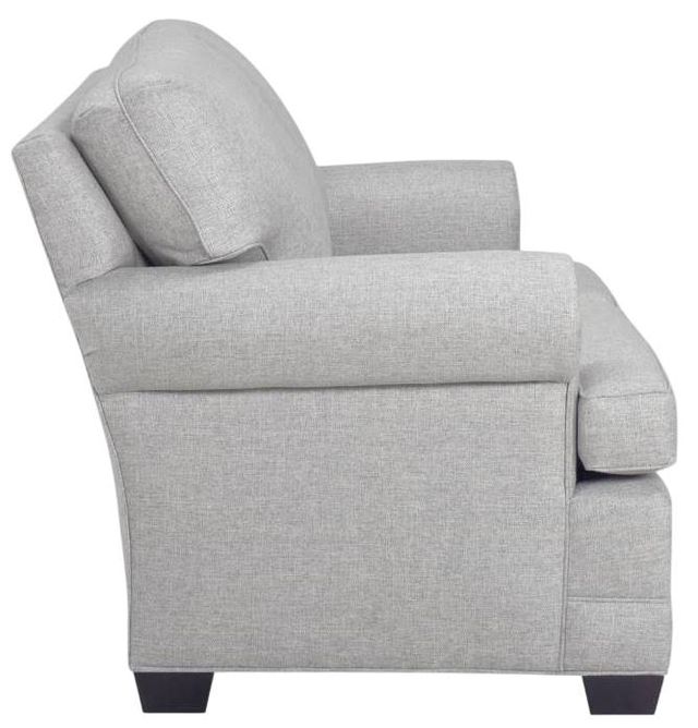 Temple Furniture Customizable Brunswick Sofa-2