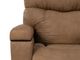 Nirvana Large Lift Chair-3
