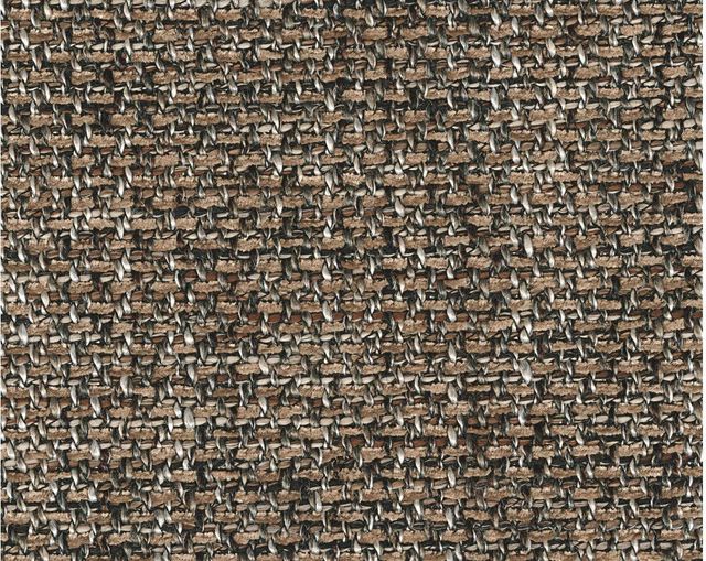 Signature Design by Ashley® Bolanburg Two-Tone Upholstered Dining Side Chair-4