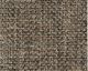 Signature Design by Ashley® Bolanburg Two-Tone Upholstered Dining Side Chair-4
