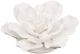 A & B Home 4-Piece Cream Wall Decors-3
