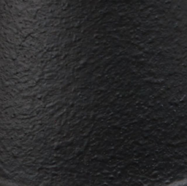 Signature Design by Ashley® Luanndon Black Buffet Lamp-4