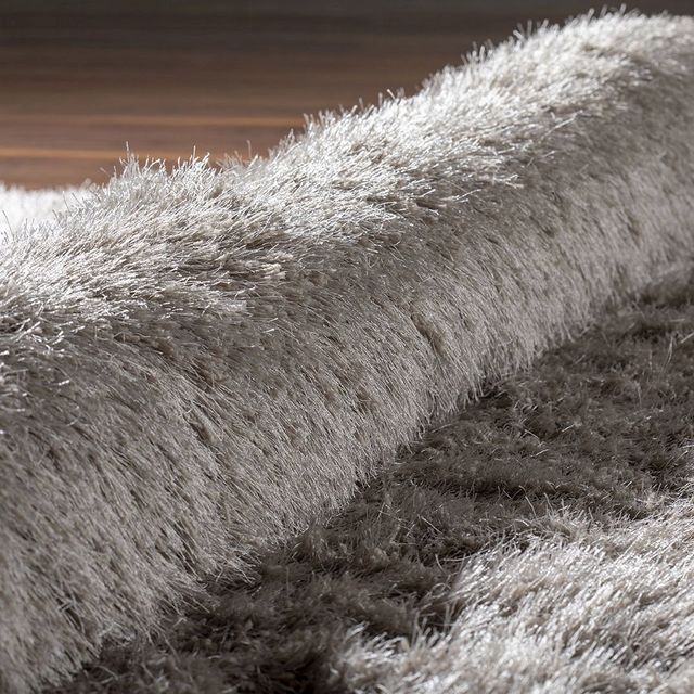 Dalyn™ Rug Company Impact Mushroom 8'x10' Area Rug-4