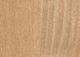 Handstone Customizable Monticello Maple Sofa Table with Shelf and 1 Drawers-1