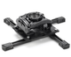 Chief® Black Manufacturing RPA Elite Universal Projector Mount-0